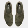 Coastbreeze Espadrille
