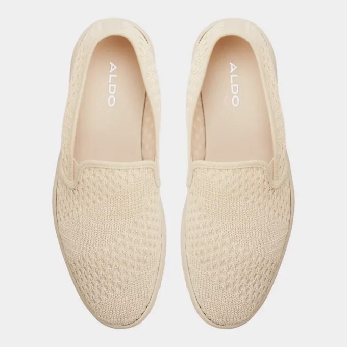 Coastbreeze Espadrille