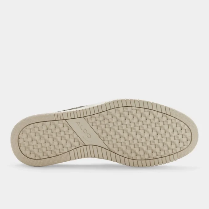 Coastbreeze Espadrille