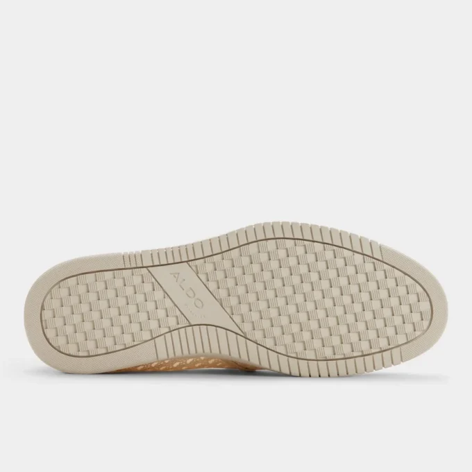 Coastbreeze Espadrille