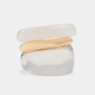 Coastliner Bangle bracelet Coastliner Bangle bracelet