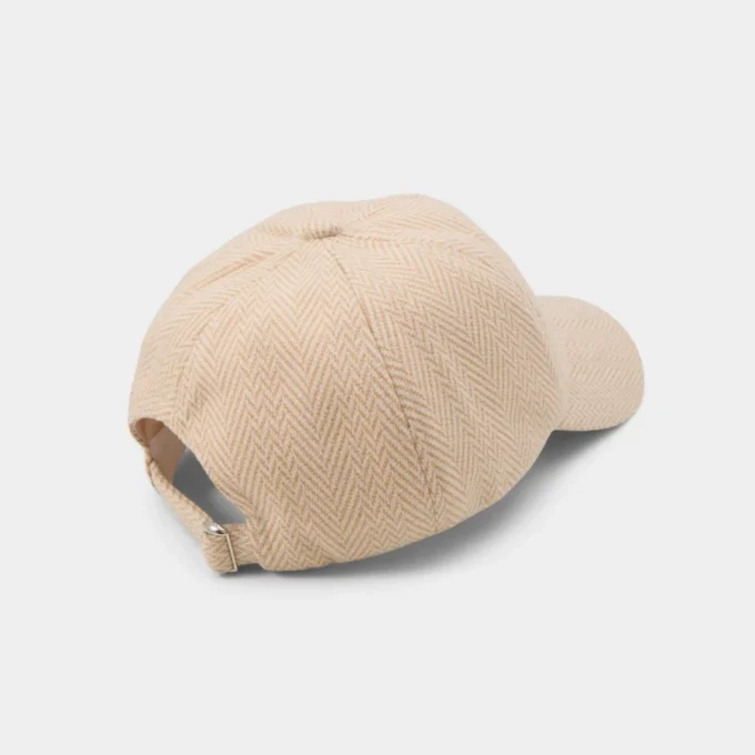 Coffeeandchaos Cap Coffeeandchaos Cap