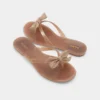 Conamore Jelly sandal