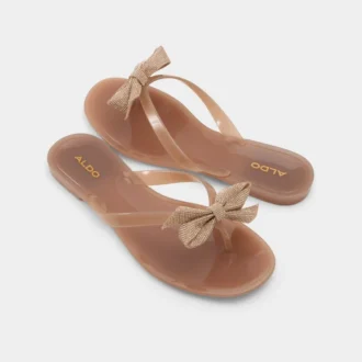 Conamore Jelly sandal