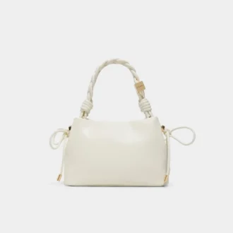 Coralisee Top handle bag