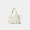 Coralisee Top handle bag Coralisee Top handle bag