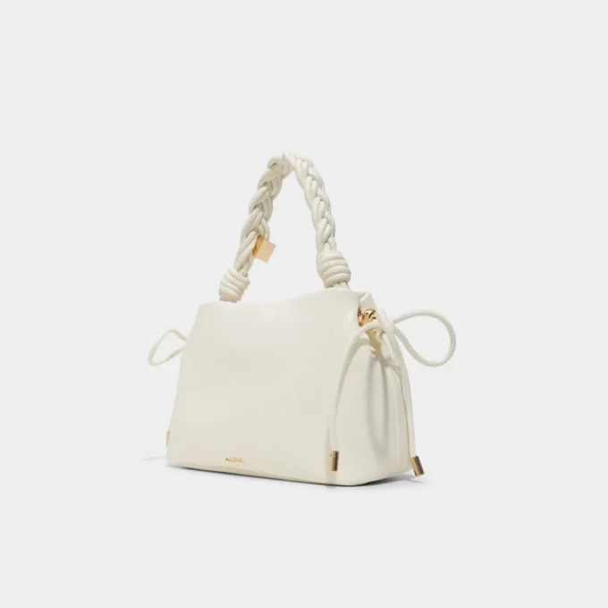 Coralisee Top handle bag Coralisee Top handle bag