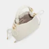 Coralisee Top handle bag Coralisee Top handle bag