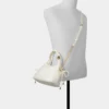 Coralisee Top handle bag Coralisee Top handle bag