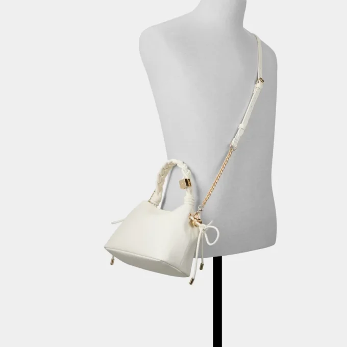 Coralisee Top handle bag Coralisee Top handle bag