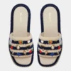 Corallo Slide sandal, Platform