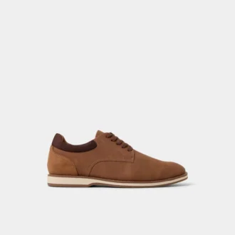 Corby Oxford shoe