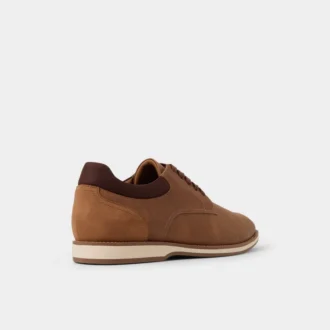 Corby Oxford shoe