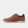 Corby Oxford shoe