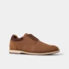 Corby Oxford shoe