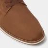 Corby Oxford shoe