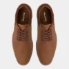 Corby Oxford shoe