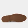 Corby Oxford shoe