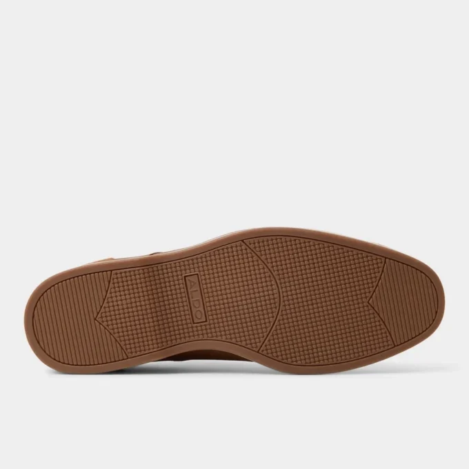 Corby Oxford shoe