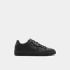 Courtline Low top sneaker, Cup sole