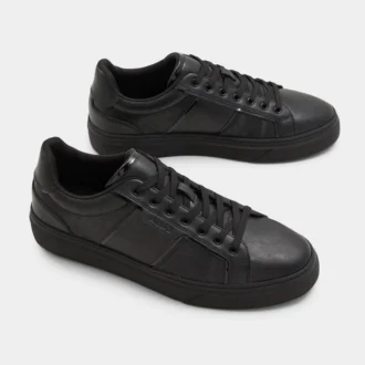 Ccourtline Low top sneaker