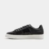 Courtline Low top sneaker, Cup sole