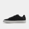 Courtline Low top sneaker, Cup sole