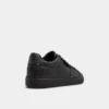 Courtline Low top sneaker, Cup sole