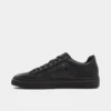 Courtline Low top sneaker, Cup sole