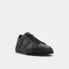 Courtline Low top sneaker, Cup sole