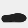 Courtline Low top sneaker, Cup sole