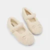 Cozycove Slippers