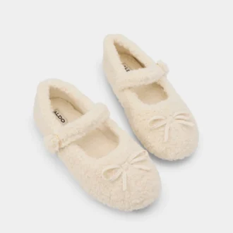 Cozycove Slippers