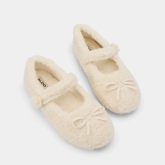 Cozycove Slippers