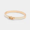 Creme_f Bracelet