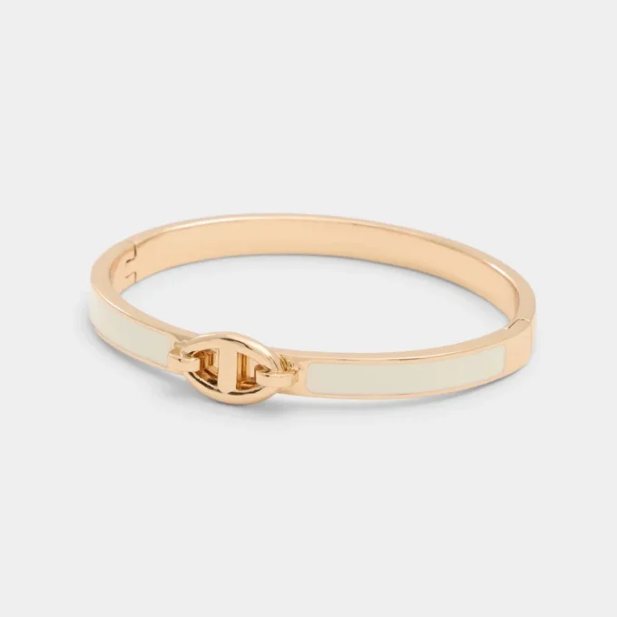 Creme_f Bracelet