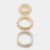 Cremmaa Bangle bracelet