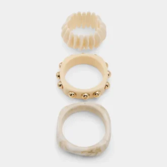 Cremmaa Bangle bracelet Cremmaa Bangle bracelet