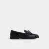 Creras Loafer Creras Loafer