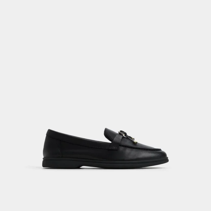 Creras Loafer Creras Loafer