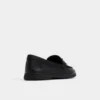 Creras Loafer Creras Loafer