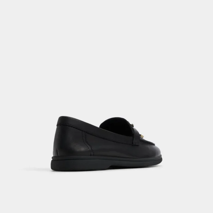 Creras Loafer Creras Loafer