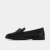 Creras Loafer Creras Loafer