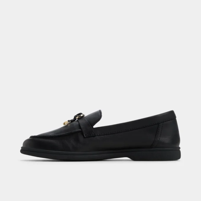 Creras Loafer Creras Loafer
