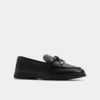 Creras Loafer Creras Loafer