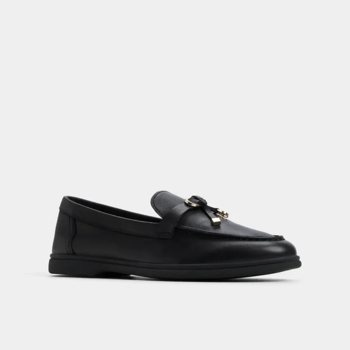 Creras Loafer Creras Loafer