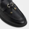 Creras Loafer Creras Loafer