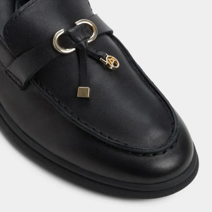 Creras Loafer Creras Loafer