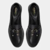 Creras Loafer Creras Loafer