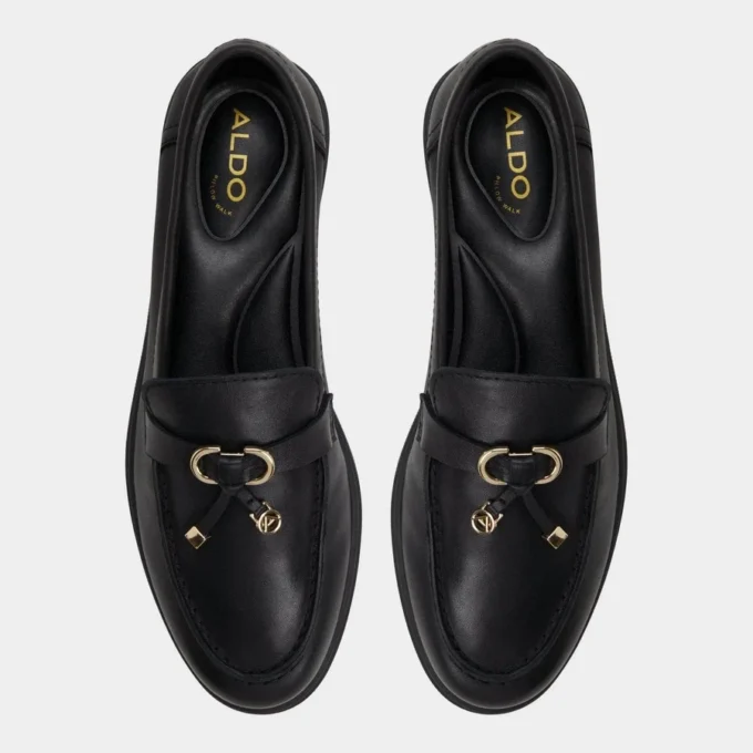 Creras Loafer Creras Loafer